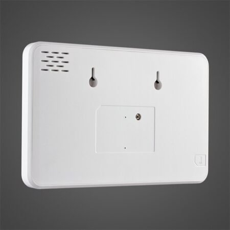 KERUI G18 GSM Alarm System for Home Residential Motion...