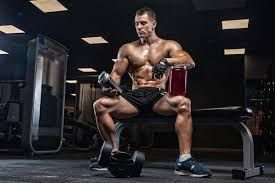 Oxymetholone: An In-Depth Overview of a Potent Anabolic Steroid